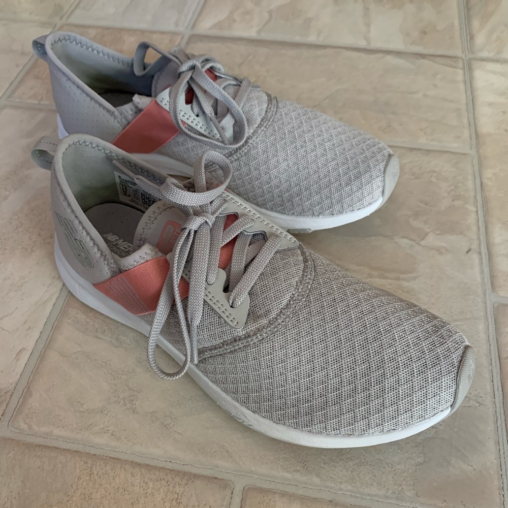 New Balance women’s shoes